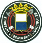 095 santander b mncpales-cantabria